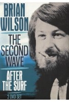 Brian Wilson - The Second Wave [2 DVDs]