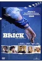 Brick