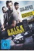 Brick Mansions - Extended Edition