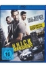 Brick Mansions - Extended Edition