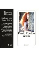 Brida
