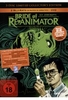 Bride of Re-Animator [LCE] [2 BRs] (+ DVD)