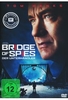 Bridge of Spies - Der Unterhändler