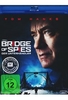 Bridge of Spies - Der Unterhändler