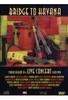 Bridge to Havana - Live in Concert (+ CD)