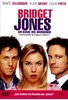 Bridget Jones - Am Rande des Wahnsinns