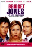 Bridget Jones - Am Rande des Wahnsinns