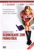 Bridget Jones - Schokolade zum Frühstück