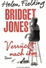 Bridget Jones - Verrückt nach ihm