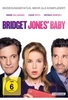Bridget Jones Baby