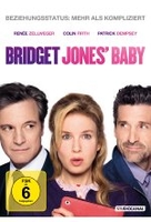 Bridget Jones Baby