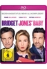 Bridget Jones Baby