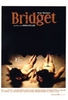 Bridget (OmU)