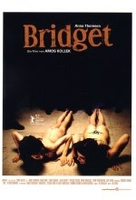 Bridget (OmU)