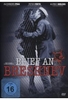 Brief an Breshnev