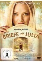 Briefe an Julia