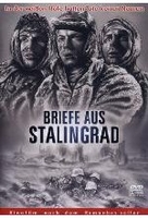 Briefe aus Stalingrad