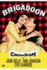 Brigadoon
