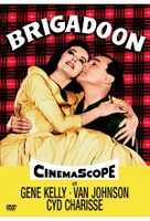 Brigadoon