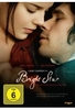 Bright Star - Die erste Liebe strahlt am hellsten