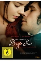 Bright Star - Die erste Liebe strahlt am hellsten