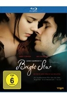 Bright Star - Die erste Liebe strahlt am hellsten