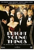 Bright Young Things