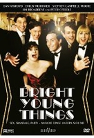 Bright Young Things