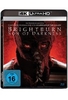 Brightburn: Son of Darkness (4K Ultra HD)