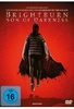 Brightburn: Son of Darkness