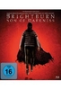 Brightburn: Son of Darkness