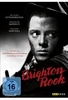 Brighton Rock