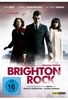 Brighton Rock