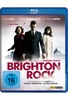 Brighton Rock