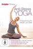 Brigitte - Anti-Stress Yoga