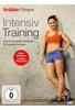 Brigitte - Intensiv Training - Das funktionale Workout für straffe Formen