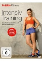 Brigitte - Intensiv Training - Das funktionale Workout für straffe Formen