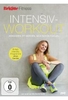 Brigitte - Intensiv-Workout - Abnehmen,  fit werden,  sich schön fühlen!