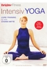 Brigitte - Intensiv Yoga - Core-Training für eine starke Mitte