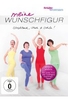 Brigitte - Meine Wunschfigur - strahlend,  stark & schön