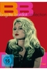 Brigitte Bardot Collection [4 DVDs]