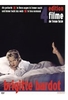 Brigitte Bardot Edition [4 DVDs]
