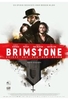 Brimstone