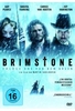 Brimstone