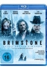 Brimstone