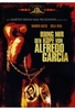 Bring mir den Kopf von Alfredo Garcia