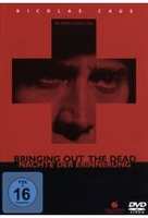 Bringing Out the Dead - Nächte der Erinnerung