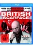 British Scarface