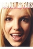 Britney Spears - Girls Are Always Right [2 DVDs]