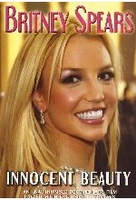 Britney Spears - Innocent Beauty